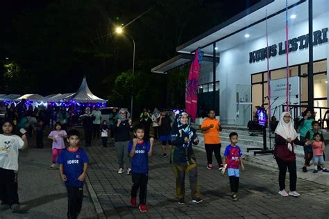 tmyic|Tunku Mahkota Ismail Youth Centre (TMIYC) In Every Johor District.